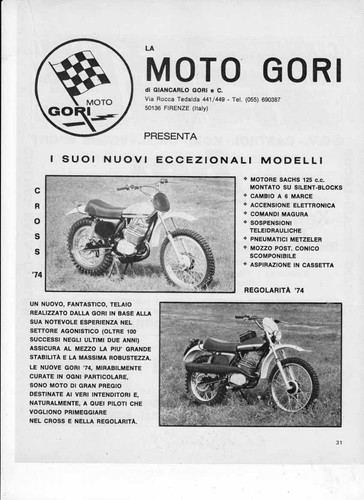 Advertising pubblicità moto - advertising, pubblicità-moto