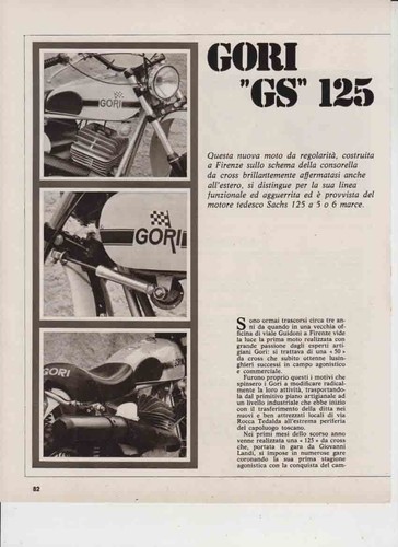 Advertising pubblicità moto - advertising,