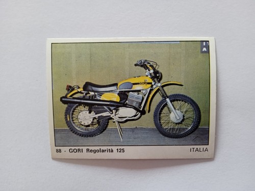 Figurina moto 2000 - figurina,
