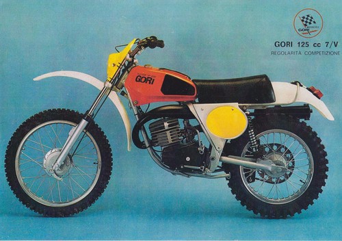 Depliant brochure moto - depliant,brochure,