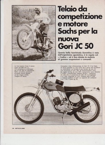 Advertising pubblicità moto - advertising,