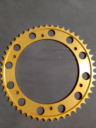 Corona transmission moto gori - corona,