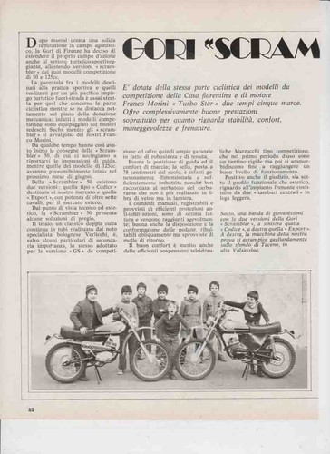 Advertising pubblicità moto - pubblicità,